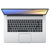 华为（HUAWEI）MateBook D 15.6英寸笔记本电脑 i5-8250U 8G 128G+1T MX150第5张高清大图