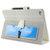 爱贝尔iPad Air2清逸手托支架皮套IP14-MAN-08503A珍珠白第2张高清大图