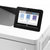 惠普（HP）Color LaserJet Enterprise M555dn A4 企业级彩色激光打印机第3张高清大图