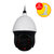 LOOSAFE 130万高清网络球机 监控红外智能一体球机 960P数字监控摄像头(960P)第4张高清大图