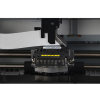 标拓（Biaotop）AR880K宽行针式打印机快递单发票出库单高速打印