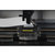 标拓（Biaotop）AR880K宽行针式打印机快递单发票出库单高速打印第2张高清大图