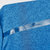 阿迪达斯ADIDAS男装 2016新款运动训练冰风系列短袖T恤AJ0958 AJ0960 AJ0963(蓝色 S)第3张高清大图