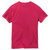 Timberland/天伯伦 新品 男士时尚有机棉短袖圆领T恤衫 精品男装 7060J(XXL)第2张高清大图