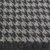 阿玛尼围巾 Armani Jeans/AJ系列 时尚多色羊毛围巾 81089(绿色 其他)第3张高清大图
