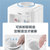 美的（Midea）饮水机 立式家用办公冷热型多重防干烧大储物柜饮水器MYD718S-X【冷热型】(白色 热销)第9张高清大图