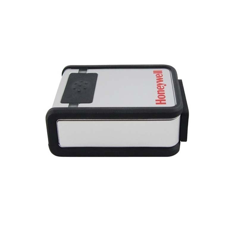 霍尼韦尔(honeywell) 3310g二维码扫描平台 门票扫码器 固定式扫描枪