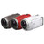 索尼（Sony） HDR-CX680 高清数码摄相机 5轴防抖 内置64G 30倍光学变焦摄像机(白色)第5张高清大图