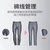 LG Styler韩国原装进口S3MF智能衣物护理机热泵变频烘干 衣服消毒柜蒸汽除菌干洗 除皱 时尚镜面款第5张高清大图