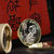 东方收藏 2016猴年纪念币 猴年生肖纪念币 猴币 单枚(纪念币 单枚)第2张高清大图