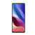 小米Redmi 红米K40 骁龙870 三星AMOLED 120Hz高刷直屏 游戏电竞智能5G手机(幻境)第2张高清大图