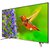 海信（Hisense）LED65XT900X3DU 65英寸4K极清3D网络电视第3张高清大图
