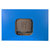 英特尔（intel）酷睿四核I5-7500 盒装CPU处理器 台式电脑处理器第5张高清大图