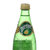 【中粮我买】巴黎水Perrier含气柠檬味饮料330ml*24(法国进口 瓶)第4张高清大图
