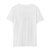 Lee男士圆领短袖T恤L348423RXK14(白色 S)第4张高清大图
