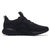 adidas阿迪达斯男鞋跑步鞋18新款ALPHABOUNCE小椰子运动鞋CQ0781(黑色 39)第3张高清大图