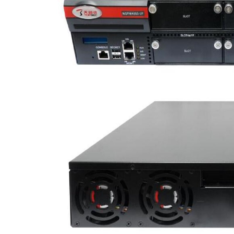 天融信防火墙ngfw4000-uf(默认)