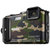 尼康（Nikon）COOLPIX AW130s 数码相机 迷彩色第3张高清大图