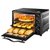 ACA电烤箱ATO-HB30HT  30L第2张高清大图