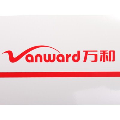 万和（Vanward）DSCF60-T4电热水器（白色）全方位节能