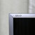 海信(Hisense) LED55MU9600X3DUC 55寸4K超清智能曲面电视ULED银色宽屏客厅电视彩电(银灰 55英寸)第5张高清大图