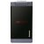 联想（Lenovo）MA388 GSM 手机 翻盖大屏 双卡双待 超长待机 老人机(（黑色） （官方标配）)第5张高清大图