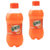 百事可乐美年达橙味小瓶装汽水整箱300ml*6瓶/12瓶碳酸饮料夏日饮品(美年达橙味)第3张高清大图