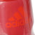 adidas阿迪达斯2018中性PERF BOTTL 0,75水壶CY6237(F)(如图)第5张高清大图