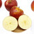 大凉山盐源野生丑苹果糖心富士 新鲜水果 8斤（65-75mm）(8斤装 8斤)第4张高清大图