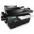 惠普（HP）LaserJet Pro M1216nfh黑白激光一体机（复印传真打印扫描） 每分钟18页打印/第5张高清大图