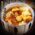 菌妍姬松茸干货60g 云南特产菌菇煲汤炖汤食材材料无硫新货第3张高清大图