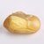 新鲜小土豆5斤农家自种蔬菜云南红皮黄心土豆批发包邮马铃薯洋芋(重量5斤 土豆)第5张高清大图