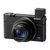 索尼（SONY）DSC-RX100M7 大变焦黑卡数码相机24-200mm焦段 实时眼部对焦 4K HDR视频(官方标配)第3张高清大图