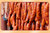 四川麻辣香肠烟熏川味腊肠农家特产手工风干腊味广味香烤肠批发(250克)第5张高清大图