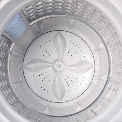 TCL XQB70-36SP 7公斤 全自动波轮洗衣机 智能控制 静音节能 预约洗衣 安全童锁 节约用水 家用洗衣机