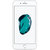 Apple iPhone 7 Plus (A1661) 32G 银色 移动联通电信4G手机第2张高清大图