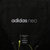 adidas neo阿迪休闲2018女子W TEDDY PD JKT中棉棉服DM4437(如图)(XXL)第5张高清大图