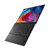 联想ThinkPad X1 Nano 英特尔酷睿十一代i5/i7英特尔Evo平台 商务轻薄笔记本电脑(1TCD/i7-1160G7/2K屏)第4张高清大图