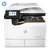 惠普HP A3彩色页宽复合机772dn/dw打印复印扫描传真页宽多功能一体打印机(772DW自动双面+无线网络)第4张高清大图