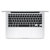 苹果（APPLE）MacBook Pro 15.4英寸笔记本电脑 I7/16G/256G MJLQ2CH/A第4张高清大图