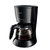 飞利浦（Philips）HD7431 咖啡机 滴漏式 煮咖啡 防滴漏功能(颜色随机)第4张高清大图