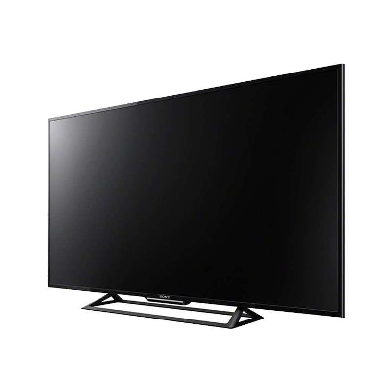 索尼(sony)kdl-48r550c 48英寸 智能连接 无线wifi 网络视频 液晶电视