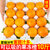 四川爱媛38号果冻橙10斤橙子新鲜水果当季整箱橙柑橘蜜桔子包邮5(10斤)第3张高清大图