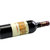 法国原瓶进口 拉菲特干红葡萄酒 750ml(一瓶装)第5张高清大图