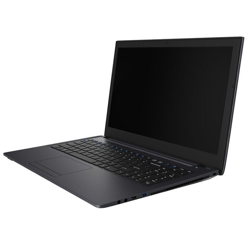 神舟(hasee)战神k660d-g6 d1 15.6 英寸游戏本笔记本电脑(i5-6400 8g 