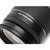 佳能（Canon）EF-S 18-200mm f/3.5-5.6 IS（拆机头）标准变焦镜头(黑色 优惠套餐一)第4张高清大图