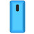 纽曼（Newman） V1 移动2G 老人手机 双卡双待(蓝色)第4张高清大图