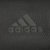 adidas阿迪达斯2018女子BT HR L AI紧身长裤D96050(如图)(XS)第4张高清大图