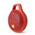 JBL CLIP+ 无线音乐盒户外增强版便携迷你小音箱 蓝牙音响 防溅设计(红色)第5张高清大图
