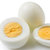 柠檬大师鸡蛋年费会员 360枚柠檬蛋全年分次发货 按地区配送费不同请看准拍 包新鲜(云南地州(非昆明市区)拍这里)第4张高清大图